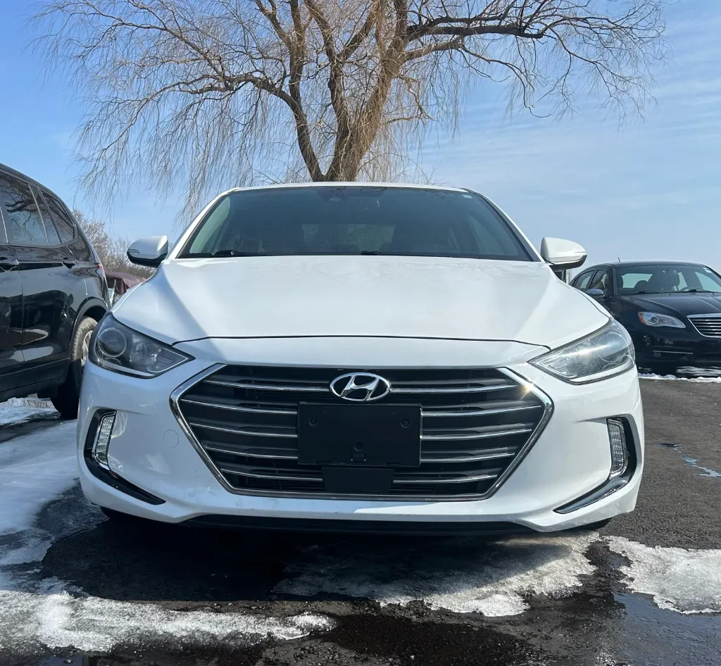 WhatsApp Image 2026-03-01 at 7.43.48 PM (3).webp