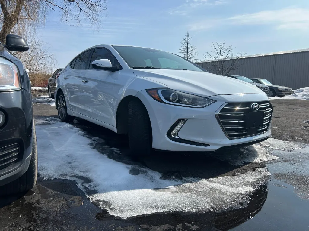 WhatsApp Image 2026-03-01 at 7.43.48 PM (5).webp