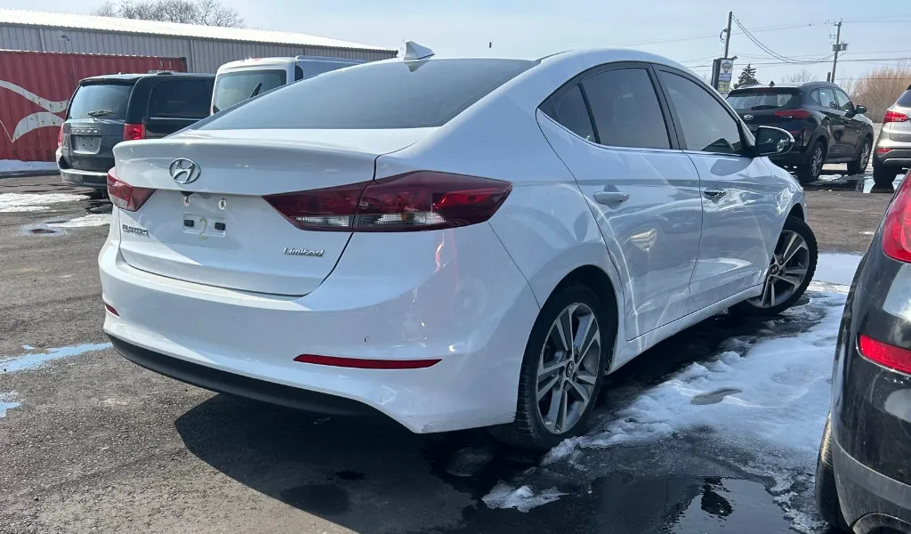 WhatsApp Image 2026-03-01 at 7.43.48 PM (8).webp