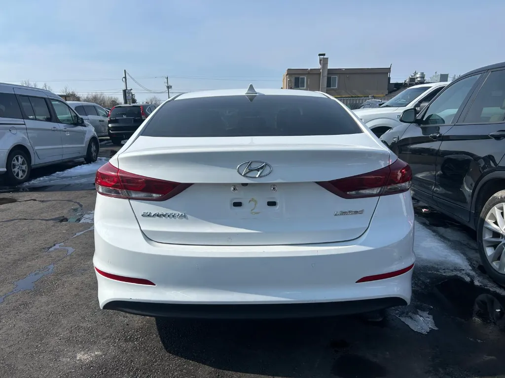 WhatsApp Image 2026-03-01 at 7.43.48 PM (6).webp