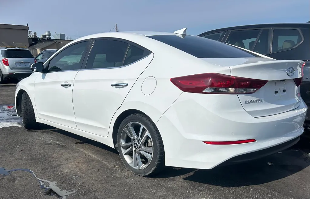 WhatsApp Image 2026-03-01 at 7.43.48 PM (9).webp