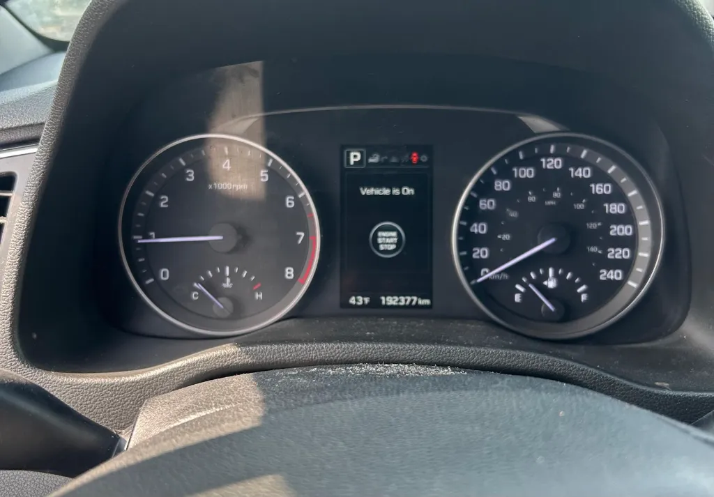 WhatsApp Image 2026-03-012 at 7.43.47 PM.webp