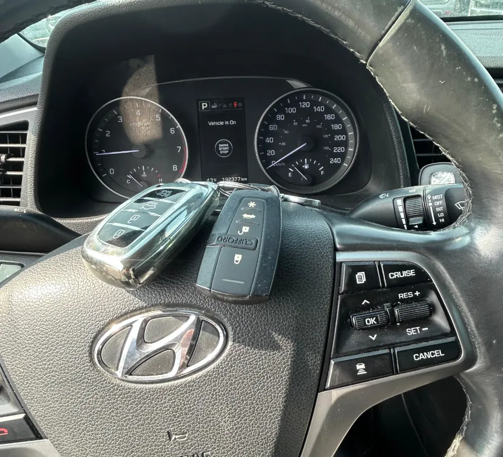 WhatsApp Image 2026-03-01 at 7.43.47 PM (1).webp