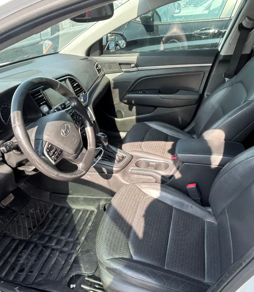 WhatsApp Image 2026-03-01 at 7.43.48 PM.webp