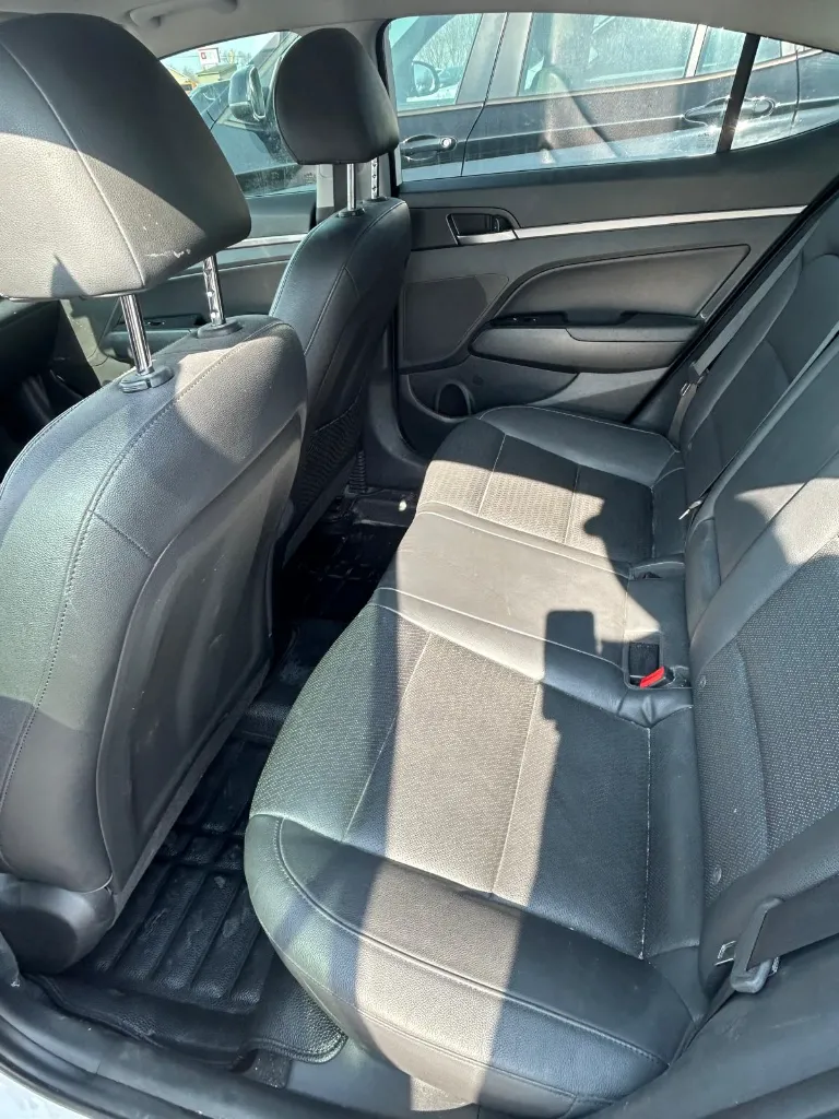 WhatsApp Image 2026-03-01 5at 7.43.48 PM.webp