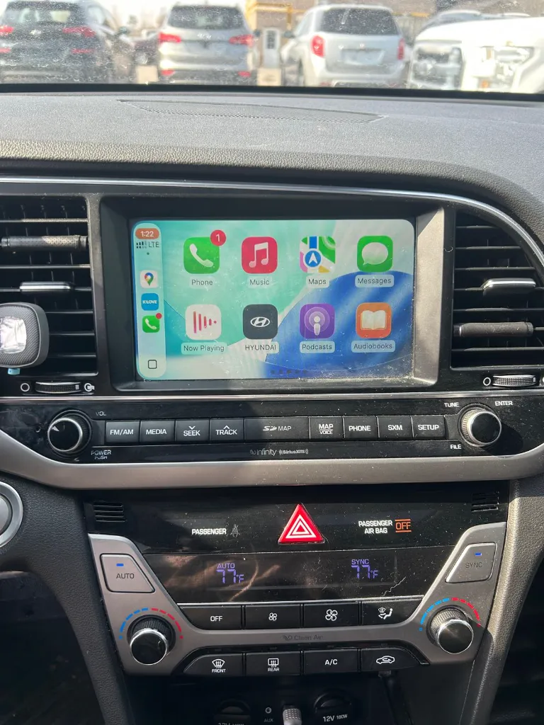 WhatsApp Image 2026-03-01 at 7.43.48 PM (12).webp