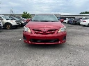 IMG_8997 Medium.webp